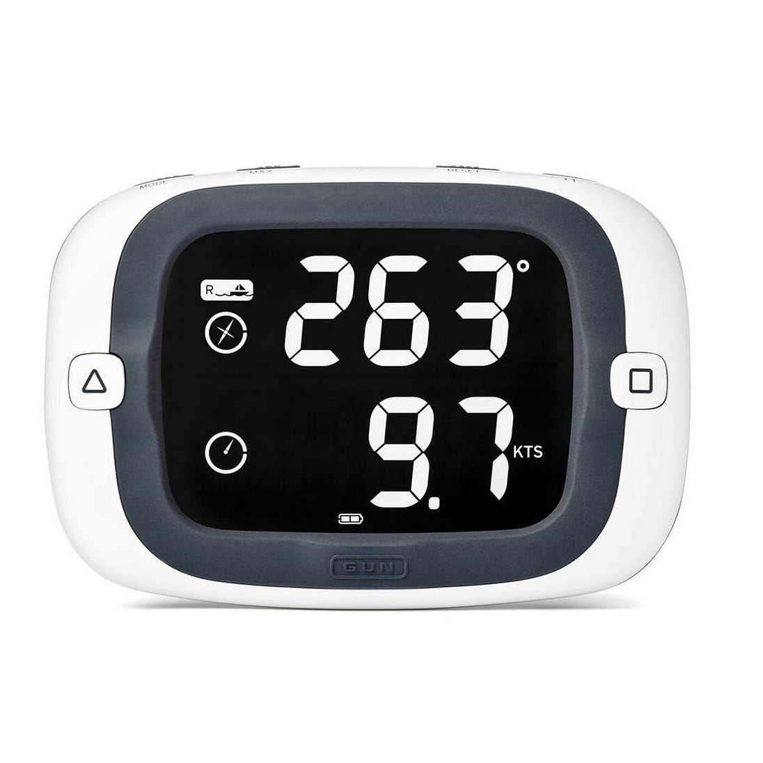 Velocitek Regatta Kompass 'ProStart'